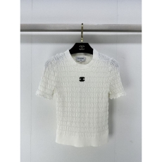 Chanel T-Shirts